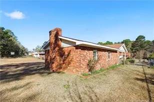 2811 Coronada Pkwy, Fayetteville, NC 28306 - Photo 38