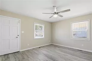 2811 Coronada Pkwy, Fayetteville, NC 28306 - Photo 8