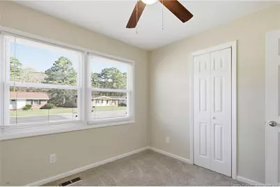 2811 Coronada Parkway, Fayetteville, NC 28306 - Photo 30