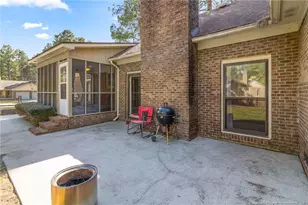 7756 Dragonhead Rd, Fayetteville, NC 28311 - Photo 36