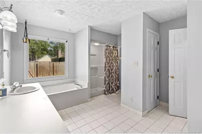 7756 Dragonhead Road, Fayetteville, NC 28311 - Photo 18