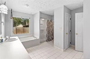 7756 Dragonhead Rd, Fayetteville, NC 28311 - Photo 18