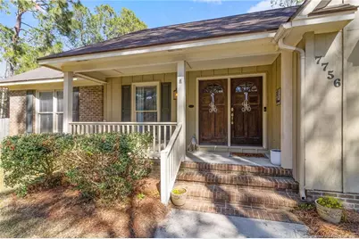 7756 Dragonhead Road, Fayetteville, NC 28311 - Photo 6