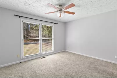 7756 Dragonhead Road, Fayetteville, NC 28311 - Photo 24