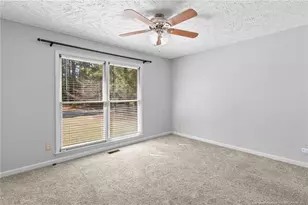 7756 Dragonhead Rd, Fayetteville, NC 28311 - Photo 24