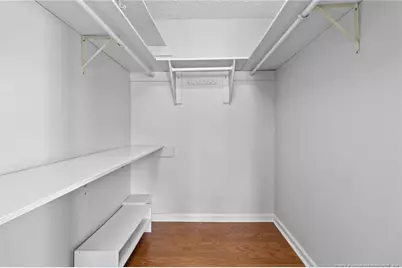 7756 Dragonhead Road, Fayetteville, NC 28311 - Photo 22