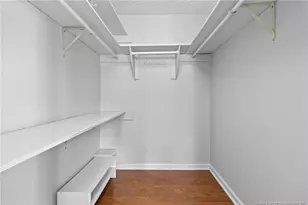 7756 Dragonhead Rd, Fayetteville, NC 28311 - Photo 22