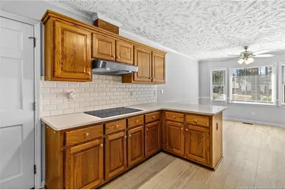 7756 Dragonhead Road, Fayetteville, NC 28311 - Photo 14