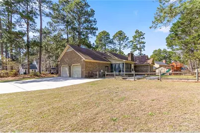 7756 Dragonhead Road, Fayetteville, NC 28311 - Photo 42