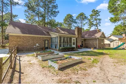 7756 Dragonhead Road, Fayetteville, NC 28311 - Photo 40