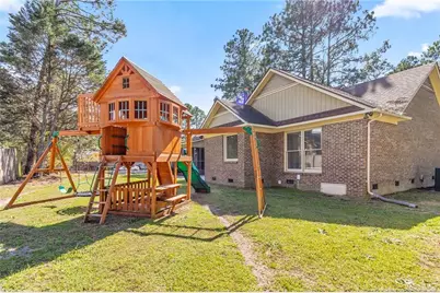 7756 Dragonhead Road, Fayetteville, NC 28311 - Photo 38