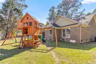 7756 Dragonhead Rd, Fayetteville, NC 28311 - Photo 38