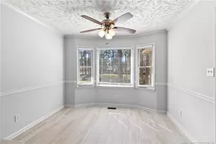 7756 Dragonhead Rd, Fayetteville, NC 28311 - Photo 10