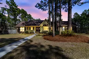 7756 Dragonhead Rd, Fayetteville, NC 28311 - Photo 1