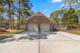 7756 Dragonhead Rd, Fayetteville, NC 28311 - Photo 4