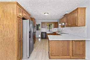 7756 Dragonhead Rd, Fayetteville, NC 28311 - Photo 12