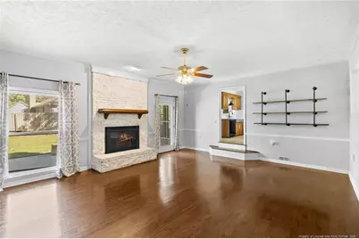 7756 Dragonhead Road, Fayetteville, NC 28311 - Photo 32