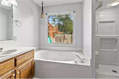 7756 Dragonhead Road, Fayetteville, NC 28311 - Photo 20