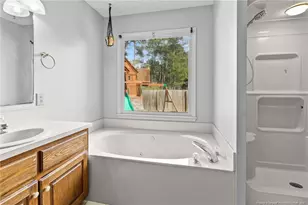 7756 Dragonhead Rd, Fayetteville, NC 28311 - Photo 20