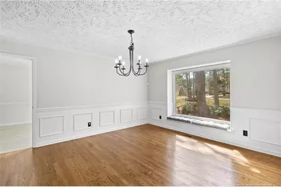 7756 Dragonhead Road, Fayetteville, NC 28311 - Photo 8