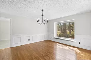 7756 Dragonhead Rd, Fayetteville, NC 28311 - Photo 8