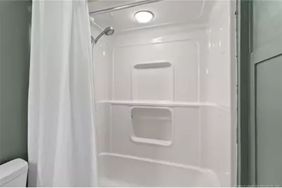 7756 Dragonhead Road, Fayetteville, NC 28311 - Photo 30