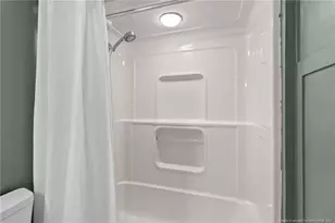 7756 Dragonhead Rd, Fayetteville, NC 28311 - Photo 30