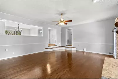 7756 Dragonhead Road, Fayetteville, NC 28311 - Photo 34