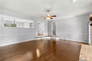 7756 Dragonhead Rd, Fayetteville, NC 28311 - Photo 34