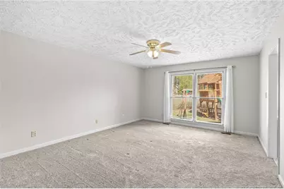 7756 Dragonhead Road, Fayetteville, NC 28311 - Photo 16