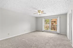 7756 Dragonhead Rd, Fayetteville, NC 28311 - Photo 16