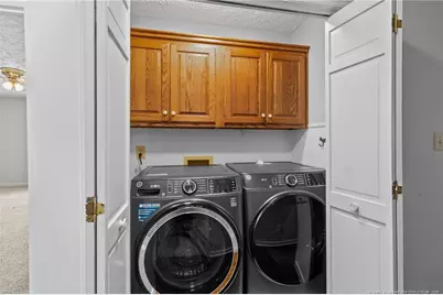 7756 Dragonhead Road, Fayetteville, NC 28311 - Photo 26