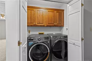 7756 Dragonhead Rd, Fayetteville, NC 28311 - Photo 26