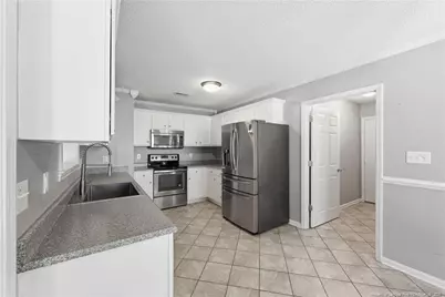 800 Bramblegate Road, Hope Mills, NC 28348 - Photo 10