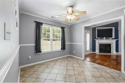 800 Bramblegate Road, Hope Mills, NC 28348 - Photo 14