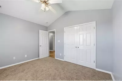 800 Bramblegate Road, Hope Mills, NC 28348 - Photo 20