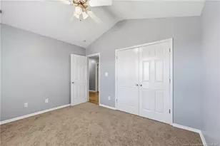 800 Bramblegate Rd, Hope Mills, NC 28348 - Photo 20