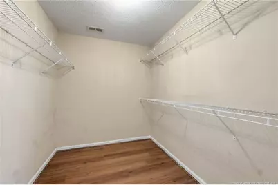 800 Bramblegate Road, Hope Mills, NC 28348 - Photo 28