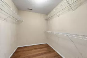 800 Bramblegate Rd, Hope Mills, NC 28348 - Photo 28