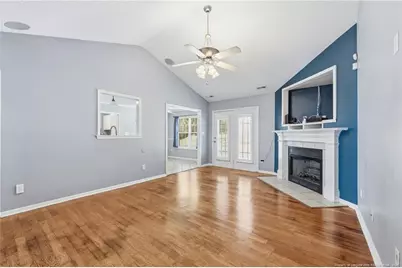 800 Bramblegate Road, Hope Mills, NC 28348 - Photo 8