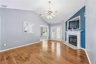 800 Bramblegate Rd, Hope Mills, NC 28348 - Photo 8