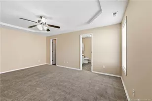 800 Bramblegate Rd, Hope Mills, NC 28348 - Photo 26