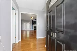 800 Bramblegate Rd, Hope Mills, NC 28348 - Photo 6