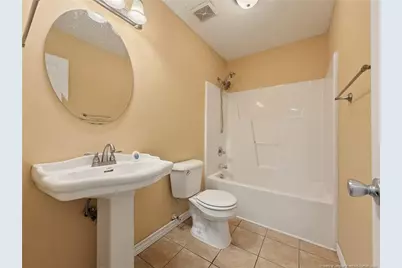 800 Bramblegate Road, Hope Mills, NC 28348 - Photo 24