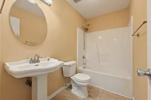 800 Bramblegate Rd, Hope Mills, NC 28348 - Photo 24