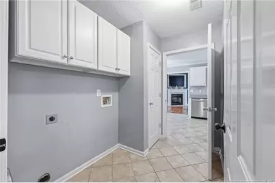 800 Bramblegate Road, Hope Mills, NC 28348 - Photo 30