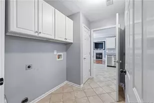 800 Bramblegate Rd, Hope Mills, NC 28348 - Photo 30