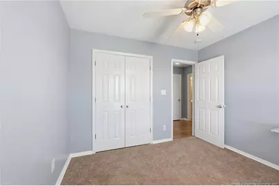 800 Bramblegate Road, Hope Mills, NC 28348 - Photo 22