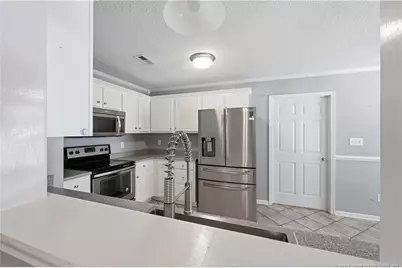 800 Bramblegate Road, Hope Mills, NC 28348 - Photo 12