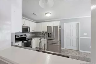 800 Bramblegate Rd, Hope Mills, NC 28348 - Photo 12